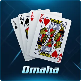 omaha